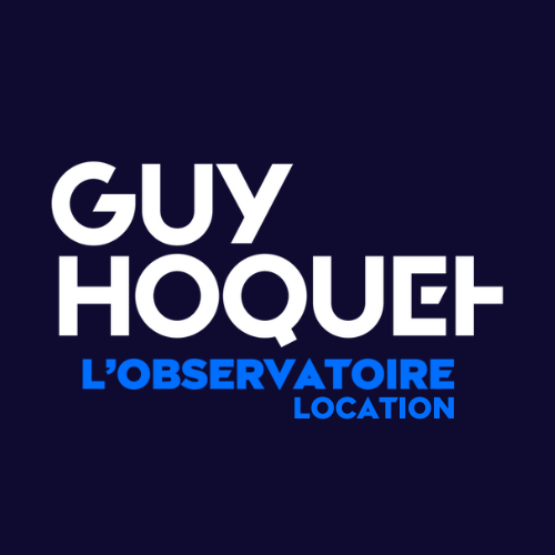 Guy Hoquet l'Immobilier lance le 1er Observatoire complet sur la location !